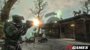 Halo: Reach - Die ersten Screenshots von Halo Reach