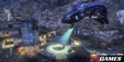 Halo: Reach - Die ersten Screenshots von Halo Reach