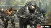 Halo: Reach - Die ersten Screenshots von Halo Reach