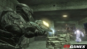 Halo: Reach - Die ersten Screenshots von Halo Reach