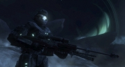 Halo: Reach - Erste Screens aus dem Ego-Shooter