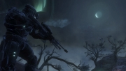 Halo: Reach - Screens aus dem Ego-Shooter Halo: Reach