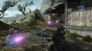 Halo: Reach - Screenshot aus Halo: Reach