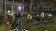 Halo: Reach - Screenshot aus Halo: Reach