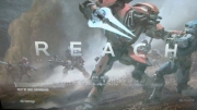 Halo: Reach - Geleakte Bilder aus der Pre-Beta