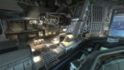 Halo: Reach - Screenshot aus dem Noble Map Pack für Halo: Reach