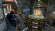 Halo: Reach - Defiant Map Pack Screenshots