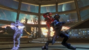 Halo: Reach: Defiant Map Pack Screenshots