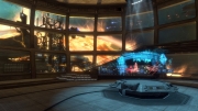 Halo: Reach - Defiant Map Pack Screenshots