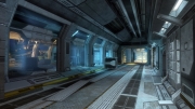 Halo: Reach - Defiant Map Pack Screenshots