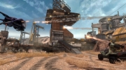 Halo: Reach - Defiant Map Pack Screenshots