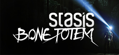 STASIS: BONE TOTEM