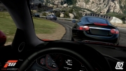 Forza Motorsport 3 - Erste Screenshots aus dem Rennspiel Forza Motorsport 3