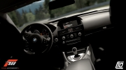 Forza Motorsport 3: Bilder aus dem neuen AutoWeek Car Show Pack