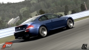 Forza Motorsport 3 - Bilder aus dem neuen AutoWeek Car Show Pack
