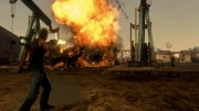 Mercenaries 2: World in Flames - Neue Schnupper Happen