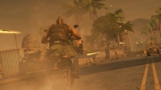 Mercenaries 2: World in Flames - Screenshot - Mercenaries 2: World in Flames