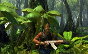 Mercenaries 2: World in Flames: Screenshot - Mercenaries 2: World in Flames