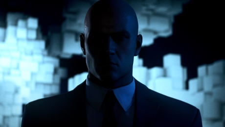 Hitman 3 - Screen zum Spiel Hitman 3.