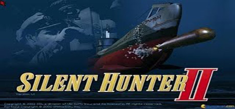 Silent Hunter 2