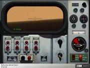 Destroyer Command: Screenshot Destroyer Command