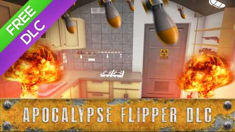 House Flipper: Screen zum Spiel House Flipper.