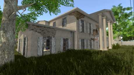 House Flipper - Luxury DLC - Screen zum Spiel House Flipper - Luxury DLC.