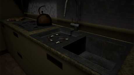 House Flipper - Luxury DLC - Screen zum Spiel House Flipper - Luxury DLC.