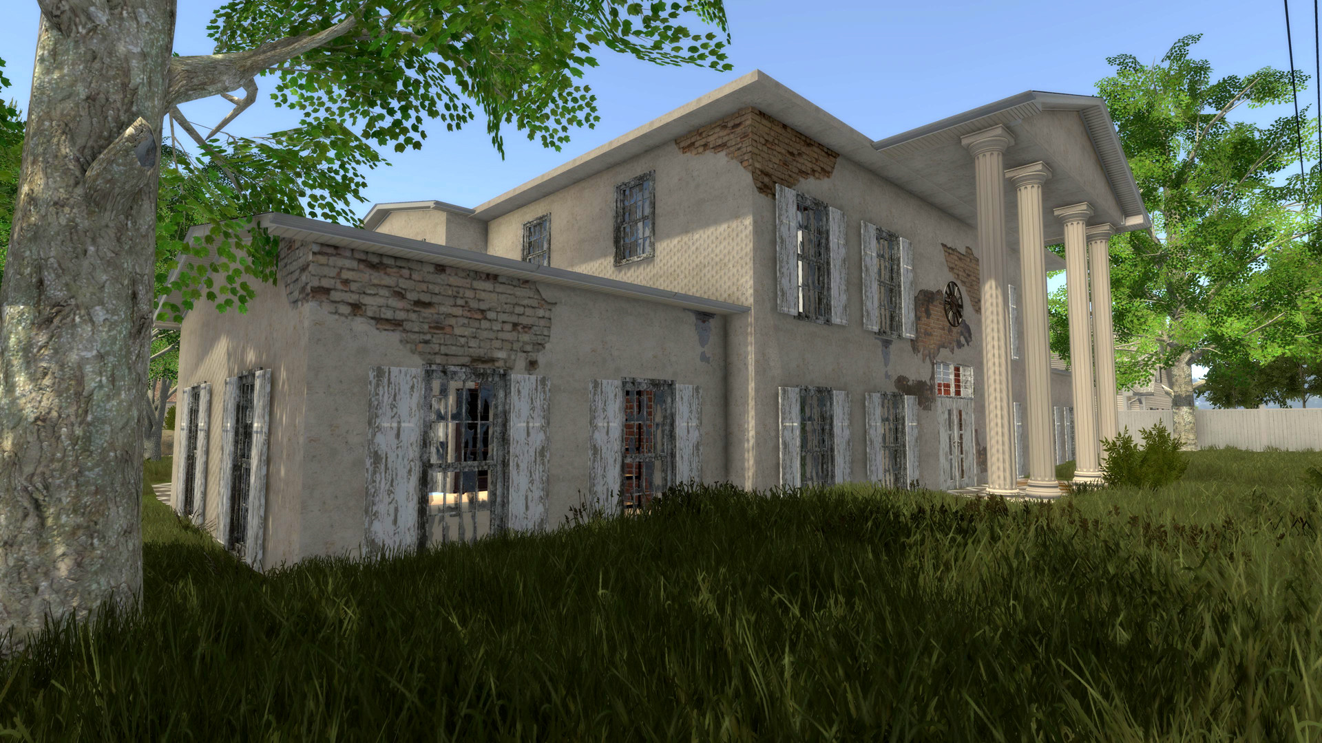 house flipper luxury dlc review house flipper luxury dlc review