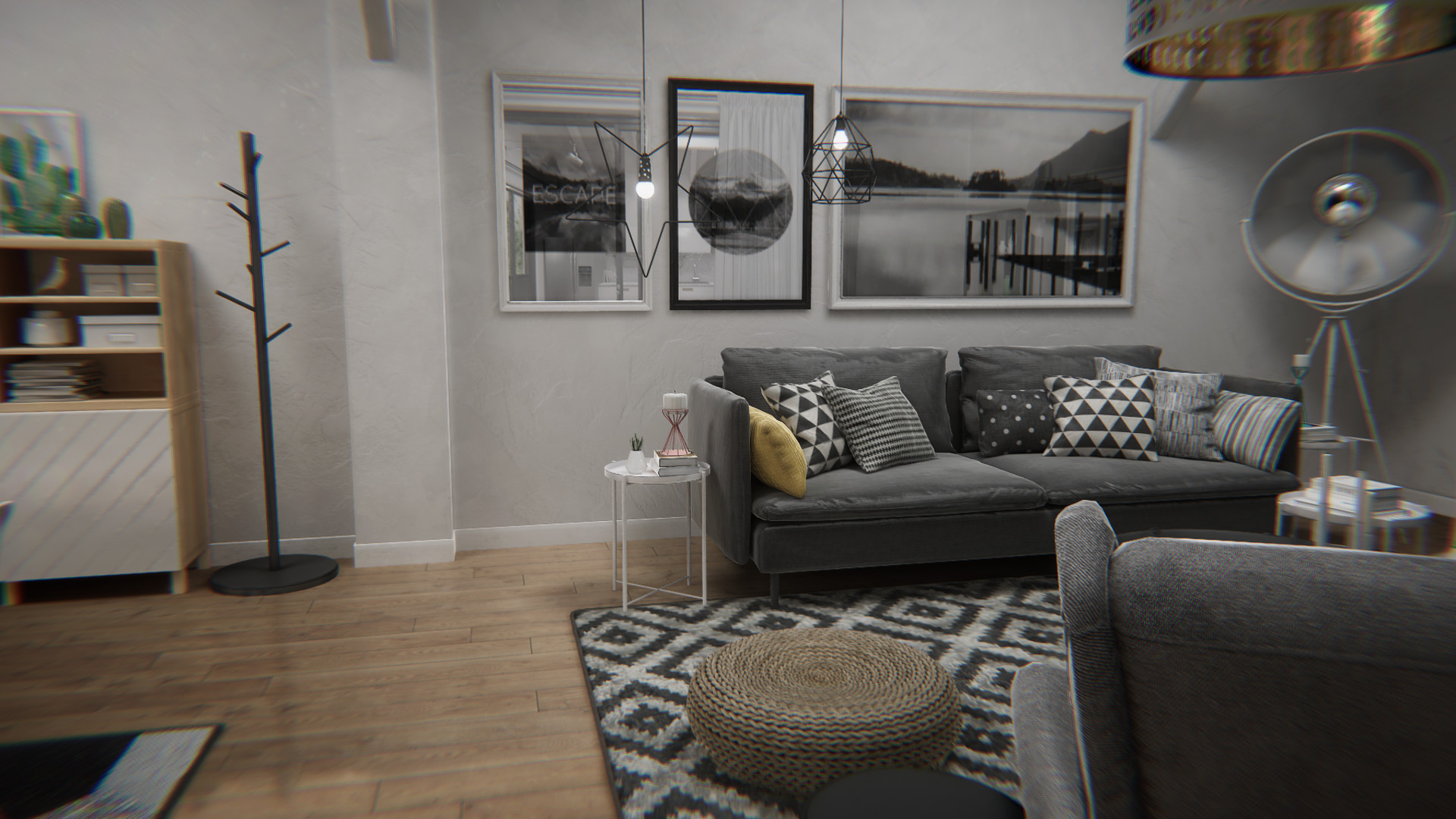 house flipper luxury dlc house flipper luxury dlc