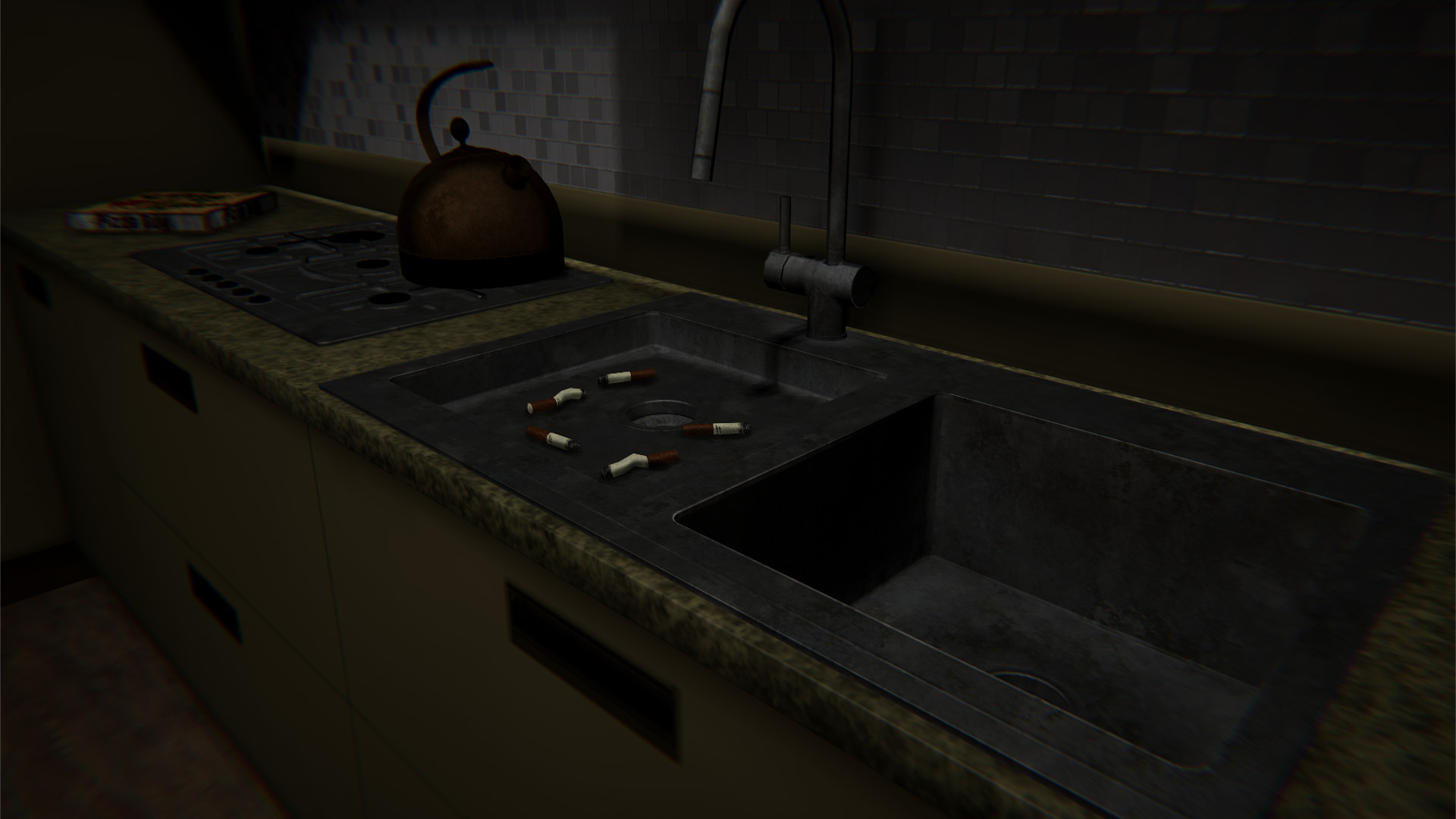 house flipper luxury dlc anchor house flipper luxury dlc anchor