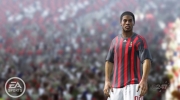 FIFA 10 - Fifa 10 Screenshot