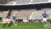 FIFA 10 - Fifa 10 Screenshot