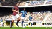 FIFA 10 - Fifa 10 Screenshot