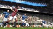 FIFA 10 - Fifa 10 Screenshot