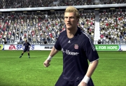 FIFA 10 - Bastian Schweinsteiger