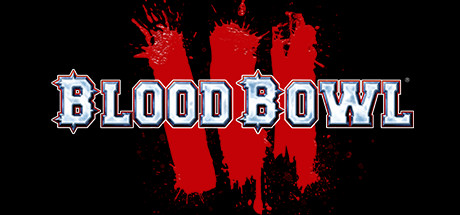 Blood Bowl 3 erscheint ab 23.02.2023 im Handel
