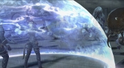 Final Fantasy XIV Online - Ertse Bilder zu Final Fantasy XIV