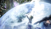 Final Fantasy XIV Online - Final Fantasy XIV Screenshot