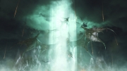 Final Fantasy XIV Online - Final Fantasy XIV Screenshot