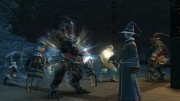 Final Fantasy XIV Online - Final Fantasy XIV Screenshot