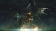 Final Fantasy XIV Online - Screenshot aus dem Fantasy-Rollenspiel