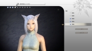 Final Fantasy XIV Online - Neues Bildmaterial zum Spiel