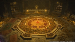 Final Fantasy XIV Online - Update 3.3