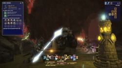 Final Fantasy XIV Online - Update 3.3