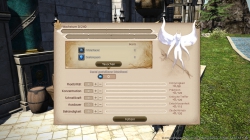 Final Fantasy XIV Online - Update 3.3