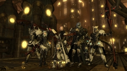 Final Fantasy XIV Online - Screenshots 09-16