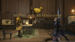 Final Fantasy XIV Online - Screenshots 09-16