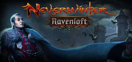 Neverwinter: Ravenloft