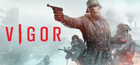 Vigor